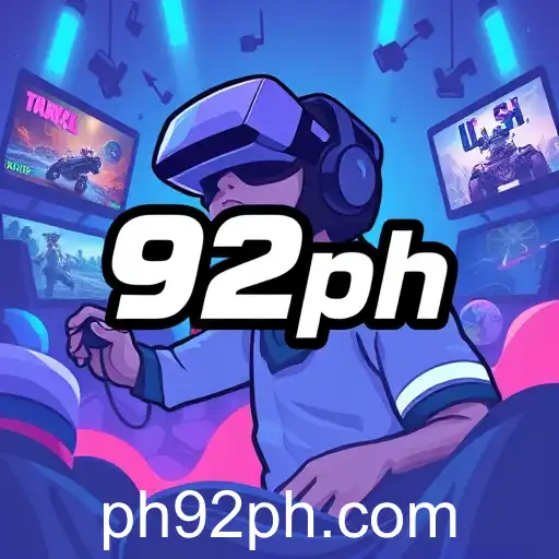 92ph