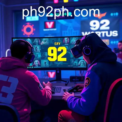 92ph