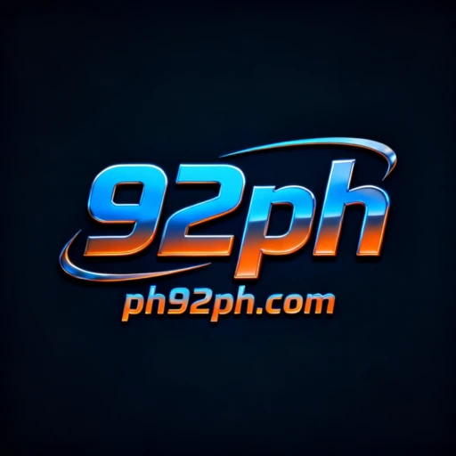 92ph