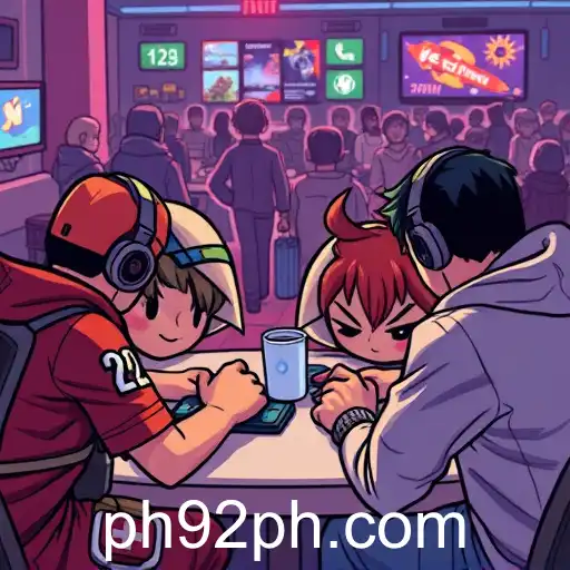 92ph
