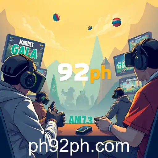 92ph